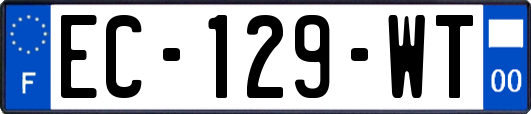 EC-129-WT