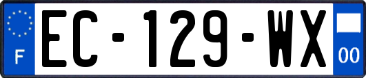 EC-129-WX