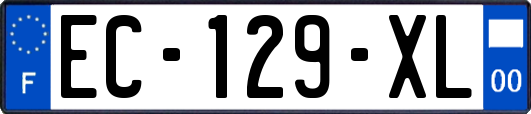 EC-129-XL