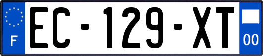 EC-129-XT