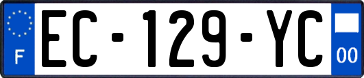 EC-129-YC