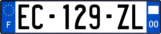EC-129-ZL