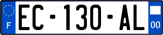 EC-130-AL