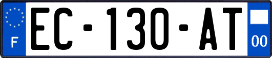 EC-130-AT