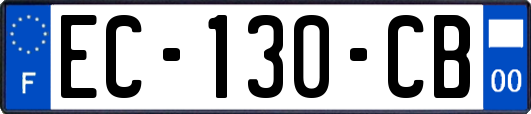 EC-130-CB