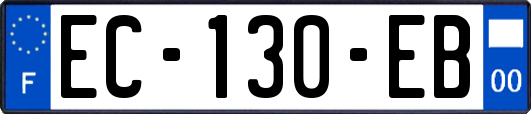 EC-130-EB