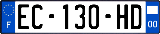 EC-130-HD
