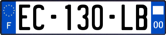 EC-130-LB