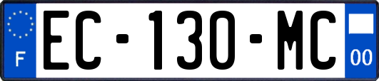 EC-130-MC