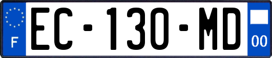 EC-130-MD