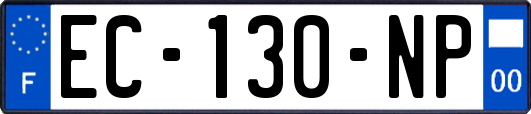 EC-130-NP