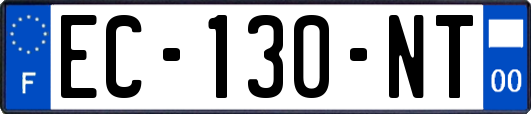EC-130-NT