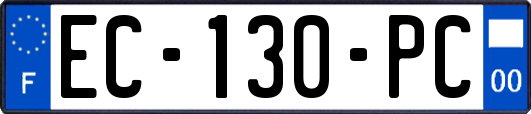 EC-130-PC