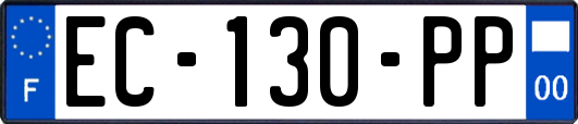 EC-130-PP