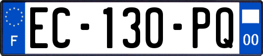 EC-130-PQ