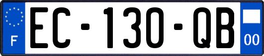 EC-130-QB