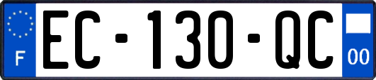 EC-130-QC