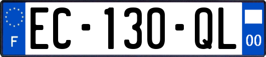 EC-130-QL