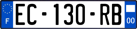 EC-130-RB