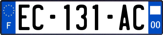 EC-131-AC