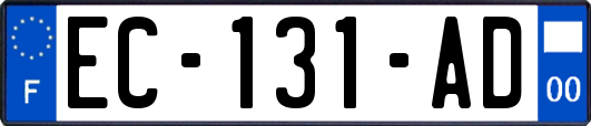 EC-131-AD