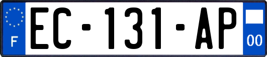 EC-131-AP