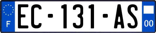 EC-131-AS