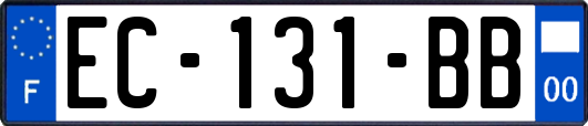 EC-131-BB