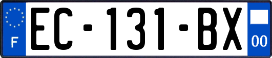 EC-131-BX