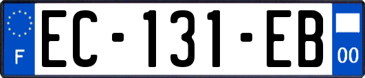 EC-131-EB