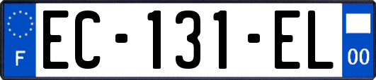 EC-131-EL