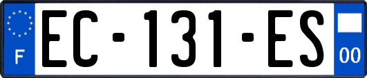 EC-131-ES