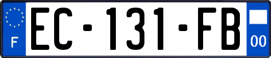 EC-131-FB