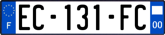 EC-131-FC