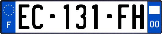 EC-131-FH