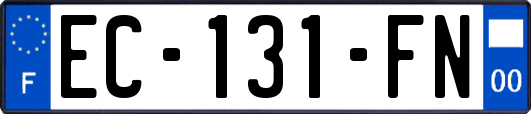 EC-131-FN