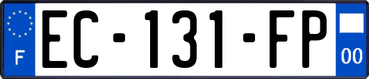 EC-131-FP