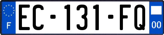 EC-131-FQ