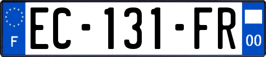 EC-131-FR