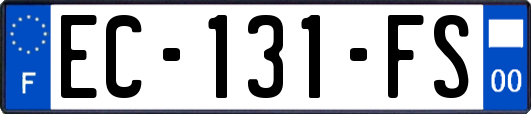 EC-131-FS