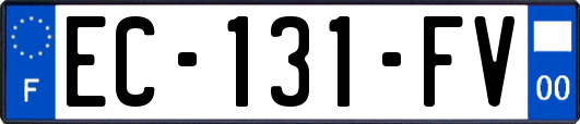 EC-131-FV