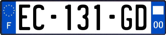 EC-131-GD