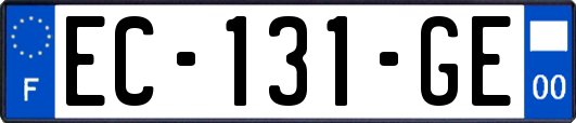 EC-131-GE