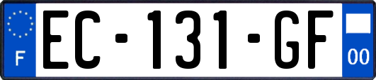 EC-131-GF