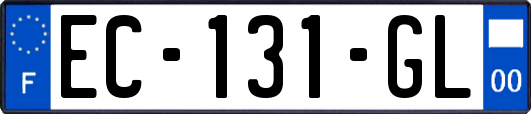 EC-131-GL