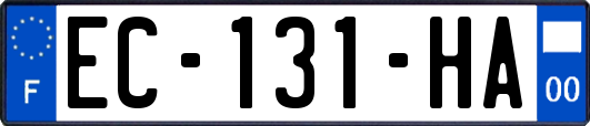 EC-131-HA