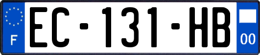 EC-131-HB