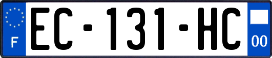 EC-131-HC