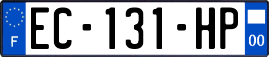 EC-131-HP