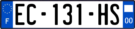 EC-131-HS